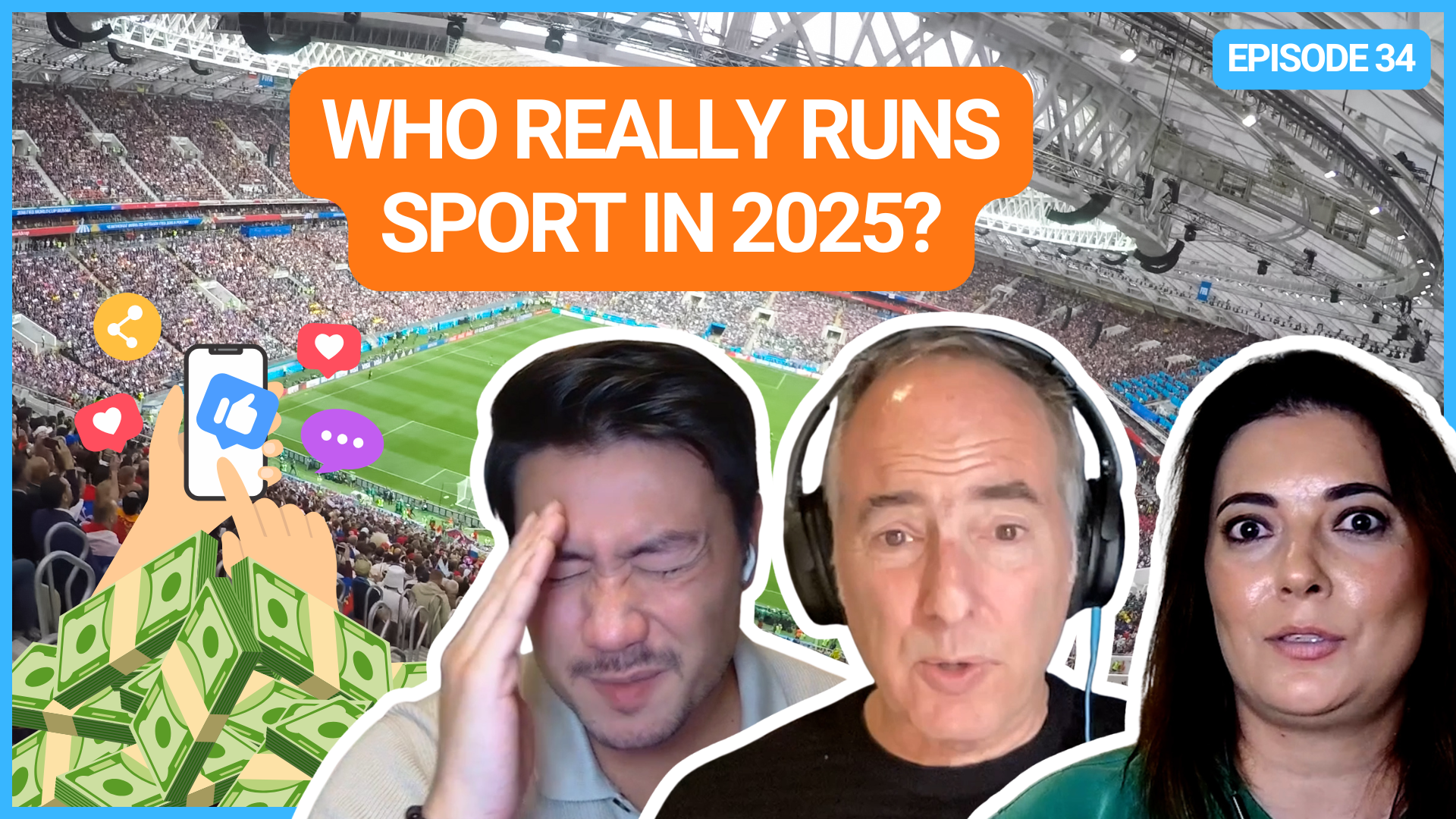 the_billionaire_athlete,_player_power_&_social_media_–_is_it_bad_for_sport? avatar